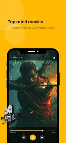 sony-cyber-shot-dsc-wx350 Top Rated Movies